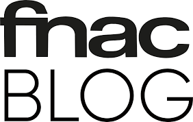 Presse : blogFNAC.ch