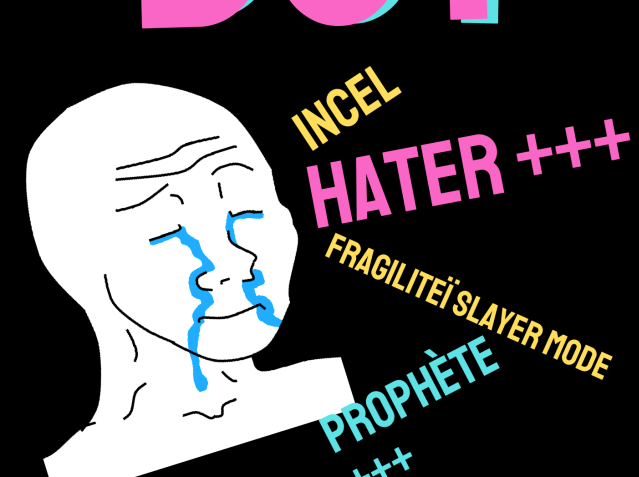 Divaboy / roman –&nbsp;2024